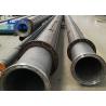Buy cheap JZTG Friction Kelly Bar Drill Telescopic Tailor 4-5 Section ISO18001 Certification from wholesalers