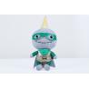Buy cheap Unicorn Design Soft Plush Stuffed Animals Handmade Artwork 12 Inch Height from wholesalers