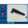 Buy cheap Construction Machinery PartsFuel Injector ForM11 PTDiesel4914328 3018835PXFor CUMMINS Diesel Engine from wholesalers