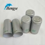pvc heat shrink cap seal for wine bottle, pvc shrink capsules PVC wine caps for