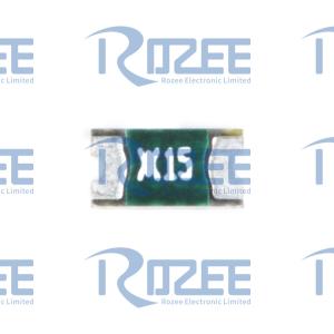 Buy cheap NANOSMDC150F-2 product