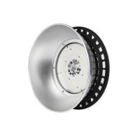 Buy cheap 150 Watt Led Round Driverless Led High Bay Light 50000 Hours Lifetime product