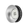 Buy cheap IP65 Waterproof ce rohs 100w 150w 200w ufo led high bay light from wholesalers
