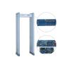 Buy cheap Anti Interference Clip metal detection systems for access safety inspection from wholesalers