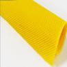 Buy cheap PP Spunbond Nonwoven Fabric from wholesalers