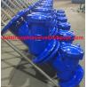 Buy cheap Ball type check valve PN10 PN16 from wholesalers