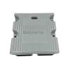 Buy cheap Belparts 21Q4-32112 R140-9s R180-9s R220-9s R260-9s R300-9s R330-9s R220-9SH R220-9SB Controller For Excavator from wholesalers