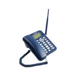 TF Card GSM Landline Phone Public Telephone Shop Dual Sim Card Phone Landline