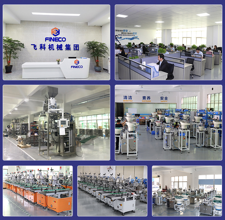 10-100ml Liquid Oil Water Wine Bottle Filling Machine with Customizable Filling Volume