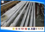 Bright Surface Cold Finished Steel Bar , Dia 2 - 100mm Carbon Steel Round Bar