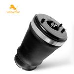 Dependable And Long-Lasting Air-Ride Suspension Spring For Direct Replacement