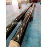 Buy cheap High Temperature Resistant Rod Thermal Spray Coatings For Industrial from wholesalers