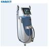 Buy cheap GOMECY Nd Yag Laser Shr Ipl Machine For Skin Rejuvenation from wholesalers