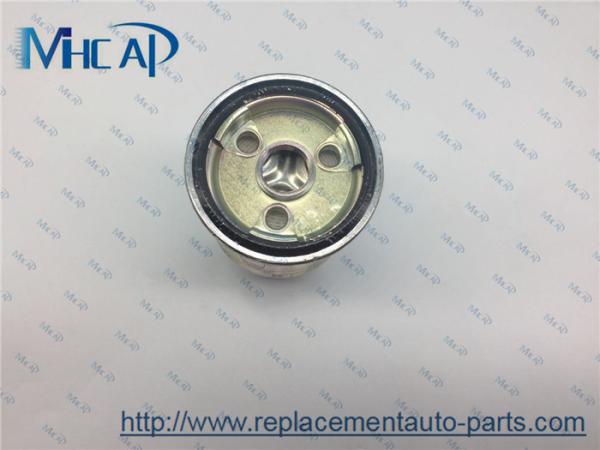 Buy cheap 23390-64450 Auto Oil Filters For BUICK MAZDA TOYOTA AVENSIS from wholesalers