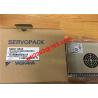 Buy cheap 50/60HZ Industrial Servo Drives YASKAWA SGDH-08AE SERVOPACK Brand New from wholesalers