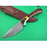 Buy cheap Shootey Knife Fixed Blade from wholesalers