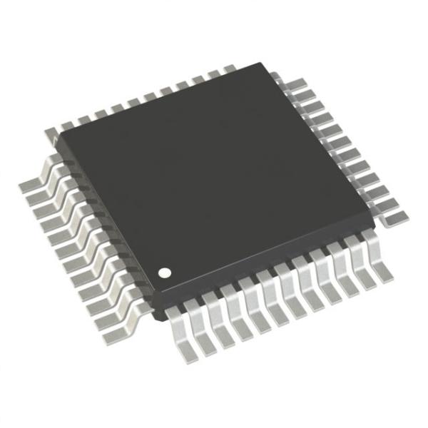 Buy cheap STM32F030K6T6 Mosfet Power Module Integrated Circuit Chip Program Memory from wholesalers