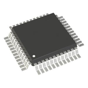 Buy cheap STM32F030K6T6 Mosfet Power Module Integrated Circuit Chip Program Memory from wholesalers