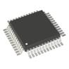 Buy cheap STM8S003K3T6C Programmable IC Chip 8 Bit Microcontroller MCU 16 MHz from wholesalers