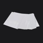 Water Resistant 230gsm 4R Cast Coated Photo Paper