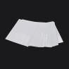 Buy cheap White 230gsm A4 Resin Coated Photo Paper from wholesalers