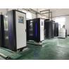 Buy cheap Brine Electrolysis Chlorination System For Drinking Water Disinfection Treatment from wholesalers