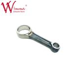 Chinese Manufacturer KIT BIELA XLR 125-CC Connecting Rod for Motorcycle Engine