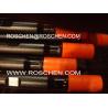 Buy cheap Hexahedral Hollow Alloy Steel Integral Rock Drill Rods for Quarrying Rock Drilling from wholesalers