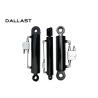 Buy cheap Stainless Steel Double Acting Hydraulic Ram for Agricultural Vehicle from wholesalers