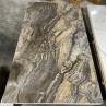 Buy cheap 1220x2800mm Interior Decorative PVC Marble Sheet from wholesalers