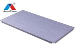 Alloy 1100 3003 House Interior False Ceiling With Powder Coating 600x1200mm