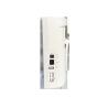 Buy cheap General Ward Optional Capnography Patient Monitor With Bracket For Dentist from wholesalers