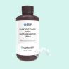 Buy cheap Odorless Planting Guide Resin Comfortable Dental Resin For Teeth from wholesalers