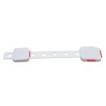 Door Cupboard CE ABS Cabinet Drawer Fridge Pet 24*4*1.5CM