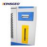 Buy cheap Stainless Steel 225L Controlled Temperature Humidity Test Chamber GB10589-89 from wholesalers