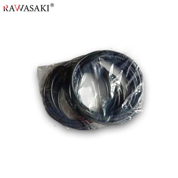 Buy cheap E395 Engine Parts 3678472 Seal Kits Original For from wholesalers