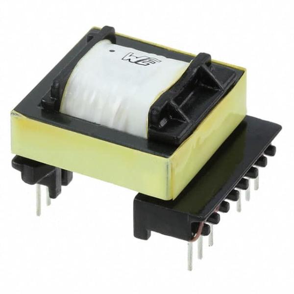 Buy cheap 750314624 from wholesalers