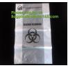 Buy cheap biohazard waste bags definition green biohazard bags biohazard bags color coding colonial biohazard bags Page Naviga from wholesalers