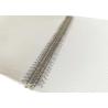 Buy cheap Industrial 100% Aramid Belt Customized Length Efficient For Flatwork Ironer from wholesalers