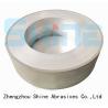 Buy cheap 40kg/PC Centerless Grinding Wheels 400mm Diamond Wheel For Sharpening Carbide from wholesalers