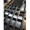 Buy cheap Easy Cleaning Stainless Steel Wall Niche Erosion Resistant Multifunctional from wholesalers