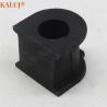Buy cheap 48815-60310 4881560310 Stabilizer Bar Bushing To-yota Land Cruiser Prado 4Runner from wholesalers