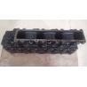Buy cheap Forklift Accessories Cylinder Head For S4S 32A01-21020 32A02-11020 32A01-01020 32A01-01021 from wholesalers