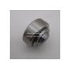 Buy cheap 4.053 combined roller bearing radial bearing forklift bearings 30*52.5*33mm from wholesalers