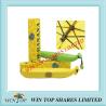 Buy cheap Creative and Innovative Folding Banana Umbrella(WTL112) from wholesalers