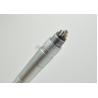 Buy cheap High Speed NSK Fiber Optic Dental Handpiece Dental Air Turbine Stainless Bearing from wholesalers