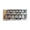 Buy cheap 1983-1985 Year Auto Engine Valve Cover Gasket 6754-11-8330 for Dongfeng Cummins Direct from wholesalers