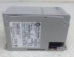 1769-PA2 ALLEN BRADLEY CompactLogix AC 2A/0.8A Power Supply 85-265V AC
