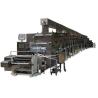Buy cheap Three Phase Battery Production Equipment Electrode Hydraulic Calendaring Machine from wholesalers
