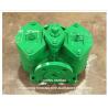 Buy cheap Low Pressure Dual Fuel Filter, Dual Fuel Strainers AS32 0.18/0.13 CB/T425-94 Cast iron body, stainless steel filter elem from wholesalers